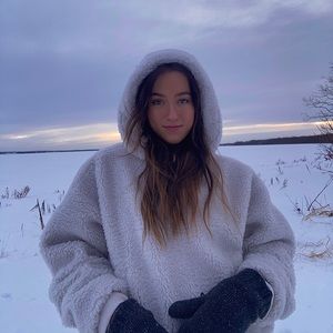 Meet your Posher, Autumn